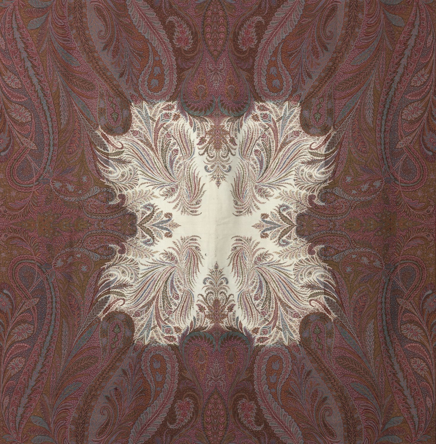 Exploring the Stories Behind Each Textile Collection